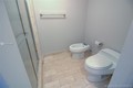 The grand condo Unit A-1653, condo for sale in Miami