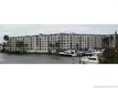 Serenity on the river Unit 623, condo for sale in Miami