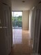 Serenity on the river Unit 623, condo for sale in Miami