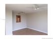 Serenity on the river Unit 623, condo for sale in Miami