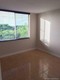 Serenity on the river Unit 623, condo for sale in Miami