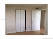 Serenity on the river Unit 623, condo for sale in Miami