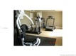 Serenity on the river Unit 623, condo for sale in Miami