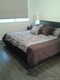 The yacht club at aventur Unit 5505, condo for sale in Aventura