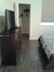 The yacht club at aventur Unit 5505, condo for sale in Aventura
