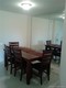 The yacht club at aventur Unit 5505, condo for sale in Aventura
