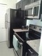 The yacht club at aventur Unit 5505, condo for sale in Aventura