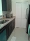 The yacht club at aventur Unit 5505, condo for sale in Aventura