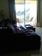 The yacht club at aventur Unit 5505, condo for sale in Aventura