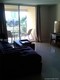 The yacht club at aventur Unit 5505, condo for sale in Aventura