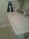 The yacht club at aventur Unit 5505, condo for sale in Aventura