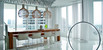 For Rent in Bella mare williams island Unit 2308