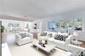 Brickells flagler, condo for sale in Miami