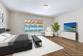 Brickells flagler, condo for sale in Miami