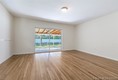 Brickells flagler, condo for sale in Miami