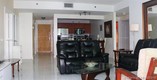 The club at brickell Unit 4214, condo for sale in Miami