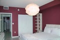 The club at brickell Unit 4214, condo for sale in Miami