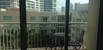 For Rent in Cite condo Unit 705