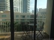 Cite condo Unit 705, condo for sale in Miami