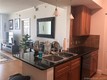 Cite condo Unit 705, condo for sale in Miami