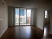 Cite condo Unit 705, condo for sale in Miami