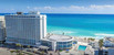 For Sale in Castle beach club condo Unit 1724