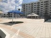 Castle beach club condo Unit 1724, condo for sale in Miami beach