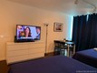 Castle beach club condo Unit 1724, condo for sale in Miami beach