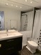 Castle beach club condo Unit 1724, condo for sale in Miami beach