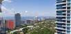 For Rent in Sls brickell Unit 3907