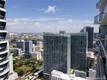 Sls brickell Unit 3907, condo for sale in Miami