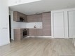 Sls brickell Unit 3907, condo for sale in Miami