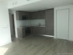 Sls brickell Unit 3907, condo for sale in Miami