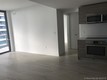 Sls brickell Unit 3907, condo for sale in Miami