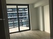 Sls brickell Unit 3907, condo for sale in Miami