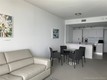 Paraiso bay views Unit 3404, condo for sale in Miami