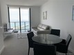 Paraiso bay views Unit 3404, condo for sale in Miami