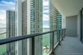 Paraiso bay views Unit 3404, condo for sale in Miami