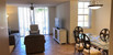 For Rent in The yacht club at aventur Unit 5402