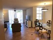 The yacht club at aventur Unit 5402, condo for sale in Aventura