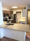 The yacht club at aventur Unit 5402, condo for sale in Aventura