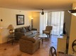 The yacht club at aventur Unit 5402, condo for sale in Aventura