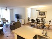 The yacht club at aventur Unit 5402, condo for sale in Aventura