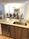 The yacht club at aventur Unit 5402, condo for sale in Aventura
