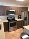 The yacht club at aventur Unit 5402, condo for sale in Aventura