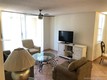 The yacht club at aventur Unit 5402, condo for sale in Aventura