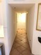The yacht club at aventur Unit 5402, condo for sale in Aventura