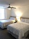 The yacht club at aventur Unit 5402, condo for sale in Aventura