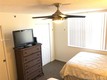 The yacht club at aventur Unit 5402, condo for sale in Aventura