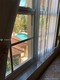 The yacht club at aventur Unit 5402, condo for sale in Aventura